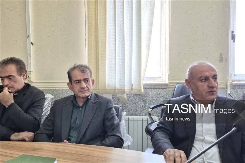 اخبار کهگیلویه , شهید , 