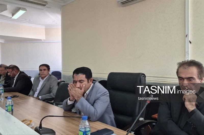اخبار کهگیلویه , شهید , 