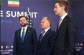 Uncertainty over US Decision-Maker Complicates Negotiations: Iranian Source