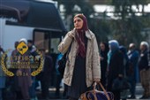فیلم کوتاه «ترمینال»؛ گرفتار در ایستگاه کلیشه‌ها