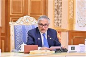 پاکستان خواستار تقویت همکاری اقتصادی و امنیتی در سازمان شانگهای شد