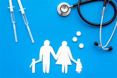 اجرای پزشکی خانواده به همکاری سازمان‌ها و حمایت بیمه‌ها نیاز دارد
