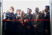 افتتاح کانون فرهنگی تربیتی شهید سلیمانی اسدآباد پس از 24 سال