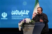 Astan Quds to Honor Iranian Filmmaker Majid Majidi