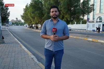 المسيحيون بإنتظار الهجرة والمهجرين والإيزيديون يشكون غبنهم وإستحقاقهم السياسي