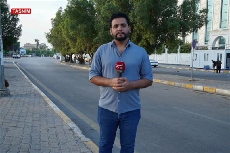 المسيحيون بإنتظار الهجرة والمهجرين والإيزيديون يشكون غبنهم وإستحقاقهم السياسي