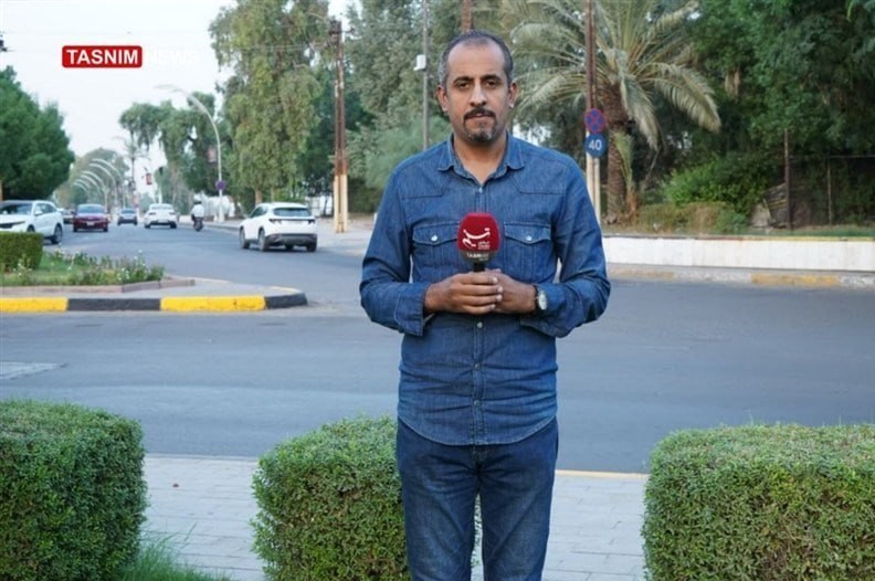 بغداد وأنقرة؛ اتفاقات مرتقبة بشأن المیاه وتحرک برلمانی للطعن بدستوریة مناصب نواب رئیس الوزراء