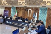 46 فرصت سرمایه‌گذاری شهری در اصفهان معرفی می‌شود