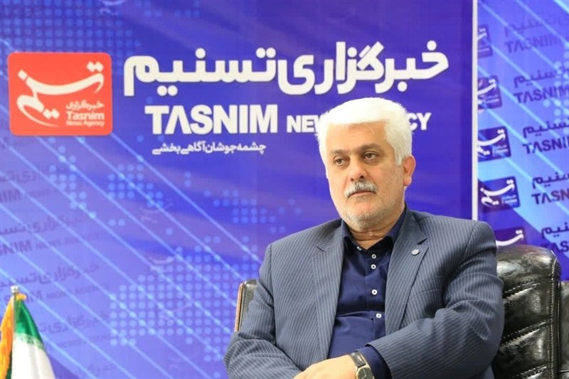 اخبار استان مازندران , اخبار ساری , نظام مسائل استان مازندران , نظام مسائل استان ,