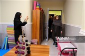سفر سخنگوی دولت به استان مرکزی