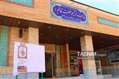 سفر سخنگوی دولت به استان مرکزی