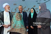 سفر سخنگوی دولت به استان مرکزی