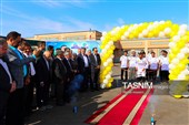 سفر سخنگوی دولت به استان مرکزی