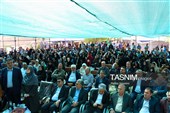 سفر سخنگوی دولت به استان مرکزی