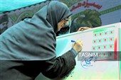 سفر سخنگوی دولت به استان مرکزی