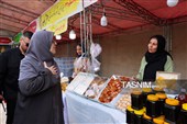 سفر سخنگوی دولت به استان مرکزی
