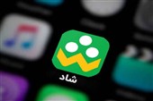 وزیر آموزش‌وپرورش: تعیین تکلیف مالکیت شبکه شاد در دولت کلید خورد