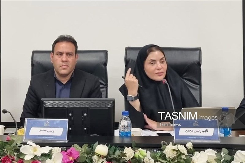 گلف , اخبار زنجان , 