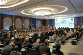 استقبال سازمان همکاری اسلامی از صلح ارمنستان و جمهوری آذربایجان