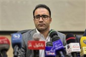 فعالیت 500 باشگاه ورزشی در ایلام؛چرا برخی رشته‌های قهرمان‌پرور افت کرد