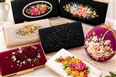صنایع‌دستی و سوغات چادگان؛روایت هنر،فرهنگ و زندگی در کنار زاینده‌رود