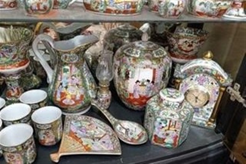اخبار اصفهان , اخبار استان اصفهان , گردشگری ,