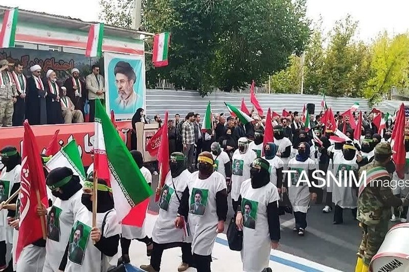 اخبار سنندج , اخبار استان کردستان , جانفدا ,