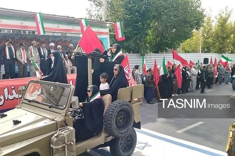 اخبار سنندج , اخبار استان کردستان , جانفدا ,