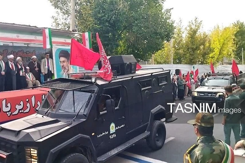 اخبار سنندج , اخبار استان کردستان , جانفدا ,