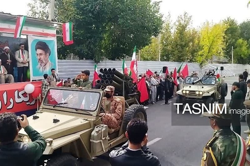 اخبار سنندج , اخبار استان کردستان , جانفدا ,