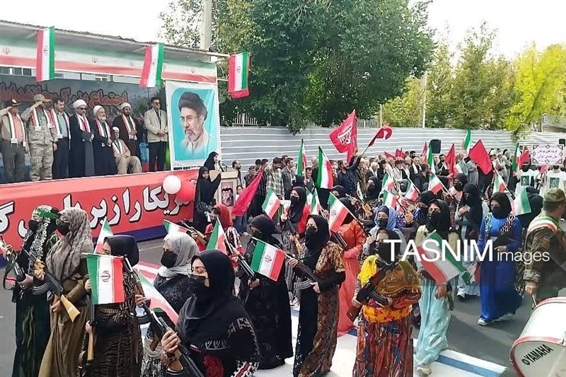اخبار سنندج , اخبار استان کردستان , جانفدا ,