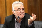 ورود مجلس به ارتقاء حقوق و توامندسازی کادر درمان و پیراپزشکان