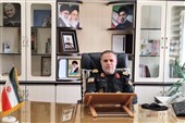 از کشف کود قاچاق در مراغه تا دستگیری سارقان به عنف در تبریز