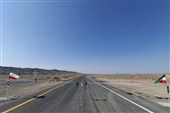 توسعه بزرگراه‌های شرق کشور/ 180کیلومتر بزرگراه در محور زاهدان ـ بیرجند