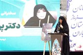 سهم اقتصاد خلاق ایران از اقتصاد کشور حدود یک درصد است