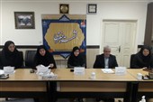افزایش 133درصدی مصرف سیگار در دختران هشداری برای سلامت مادران آینده