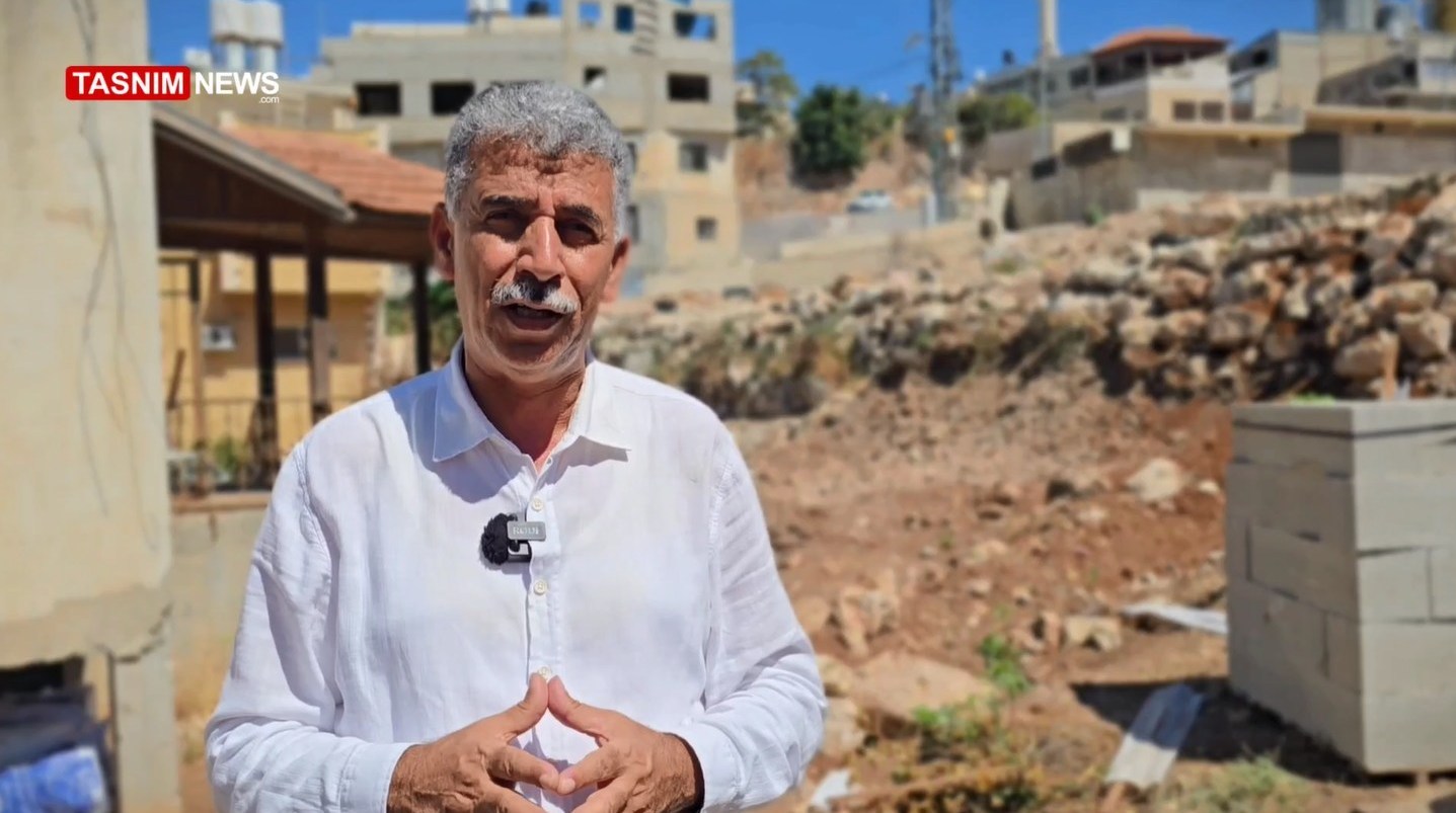 أشجار الزيتون , شجرة الزيتون , فلسطين , الكيان الإسرائيلي , الضفة الغربية , تهجير الفلسطينيين , نزوح الفلسطينيين , 