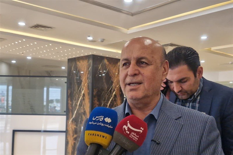 بیمارستان , اخبار اسلامشهر , تجهیزات پزشکی , دانشگاه علوم پزشکی ایران ,