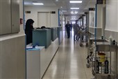 سامانه تله‌کاردیولوژی در مناطق عملیاتی اورژانس دماوند فعال شد