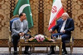 قالیباف: آمریکا بدون اجرای شروط هفتگانه اعتماد ایران را جلب نمی‌کند