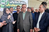 سخنگوی دولت: توسعه حمل‌ونقل پاک بدون تأمین زیرساخت امکان‌پذیر نیست
