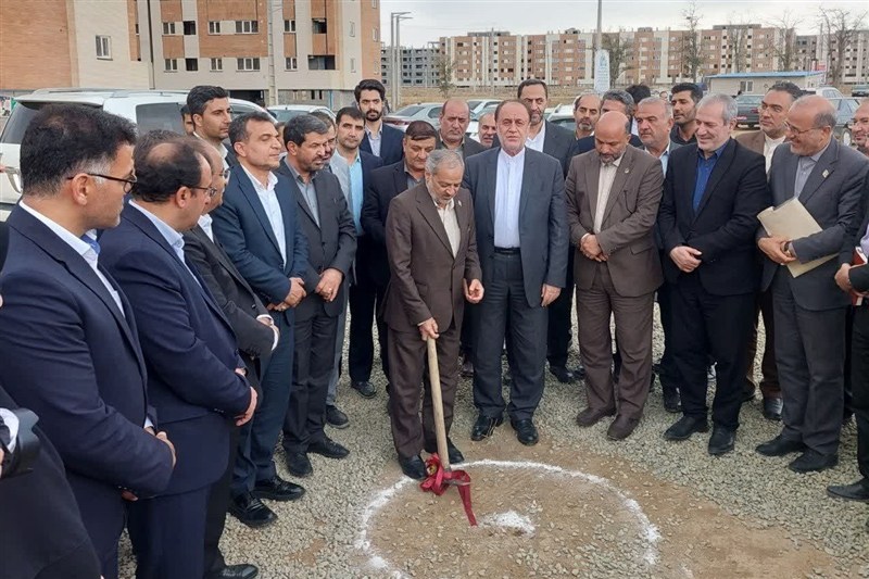 اخبار استان همدان ,