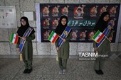 سفر وزیر آموزش و پرورش به همدان