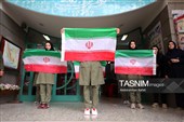 سفر وزیر آموزش و پرورش به همدان
