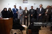 سفر وزیر آموزش و پرورش به همدان