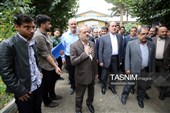 سفر وزیر آموزش و پرورش به همدان