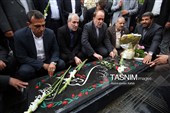 سفر وزیر آموزش و پرورش به همدان