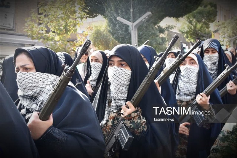 اخبار سنندج , اخبار استان کردستان , جانفدا ,