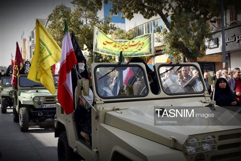 اخبار سنندج , اخبار استان کردستان , جانفدا ,