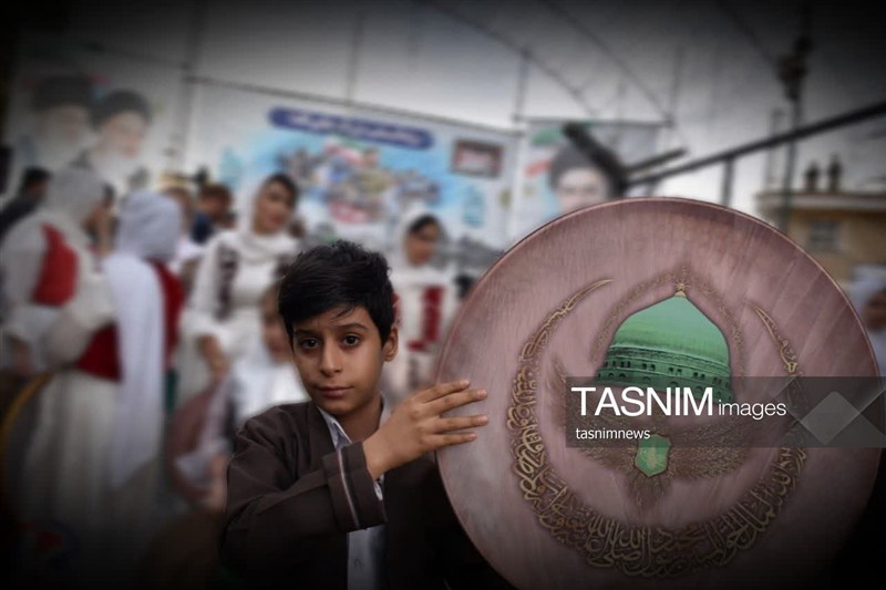 اخبار سنندج , اخبار استان کردستان , جانفدا ,